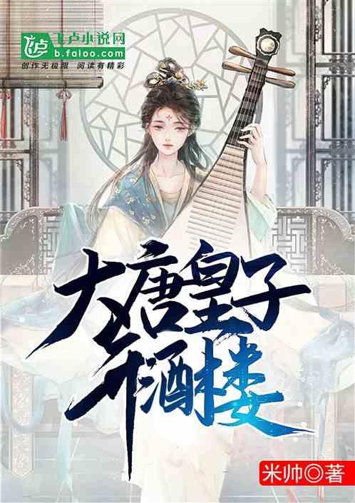 风味人间,煮面条冷水还是热水?很多人一直没搞对,难怪不好吃!-机智问答网页,解答你的疑惑!
